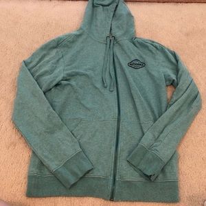 Patagonia Jacket